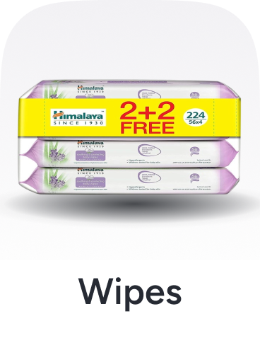 /baby-products/diapering/wipes-and-holders/?sort[by]=popularity&sort[dir]=desc&limit=50&page=1&isCarouselView=false