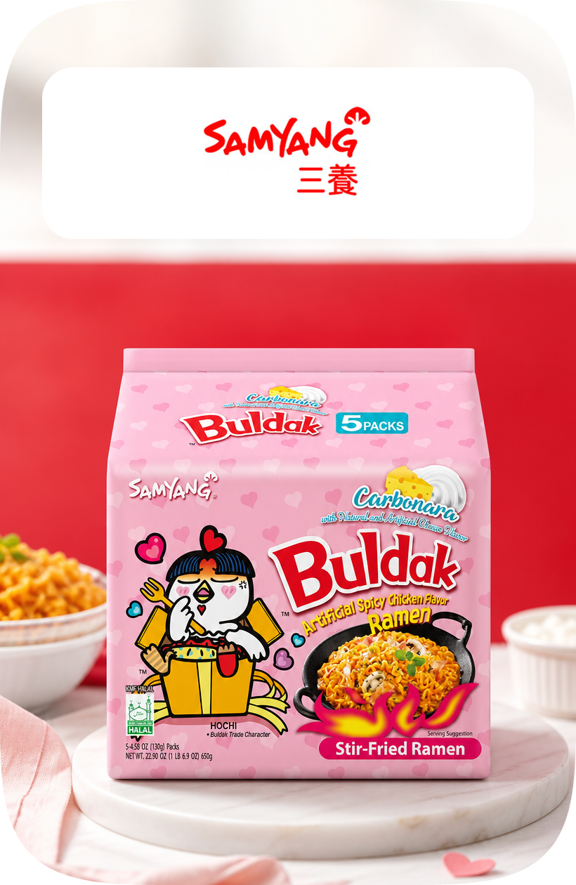 /samyang/