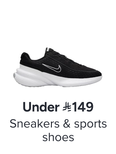 /fashion/women-31229/sports-shoes-sneakers-FA_03/?f[price][max]=149&f[price][min]=3