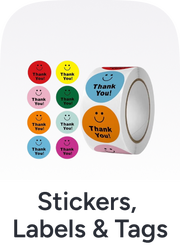 /office-supplies/stationery-16397/labels-indexes-and-stamps?sort[by]=popularity&sort[dir]=desc&limit=50