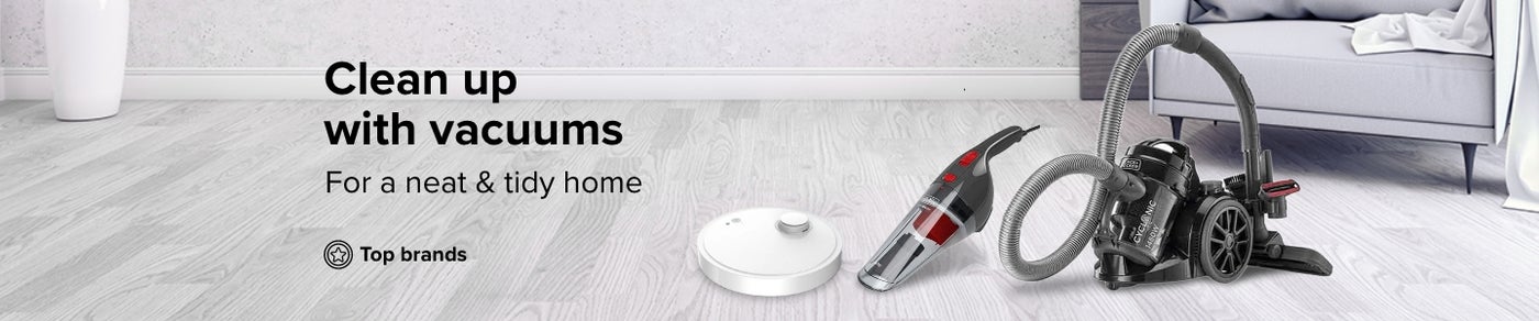 /home-and-kitchen/home-appliances-31235/vacuums-and-floor-care?sort[by]=popularity&sort[dir]=desc&limit=50