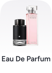 /beauty/fragrance/eau-de-parfum
