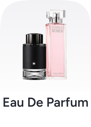/beauty/fragrance/eau-de-parfum