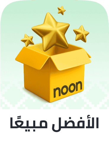 bestsellers