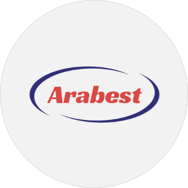 /baby-products/feeding-16153/arabest?sort[by]=popularity&sort[dir]=desc&limit=50