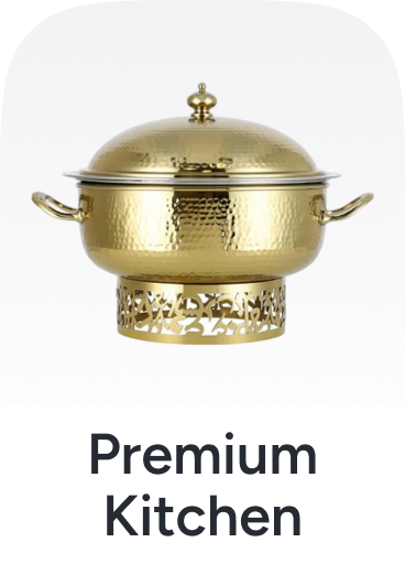 /premium-kitchen-sa/