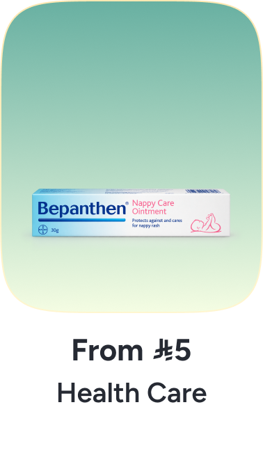 /health/health-care/