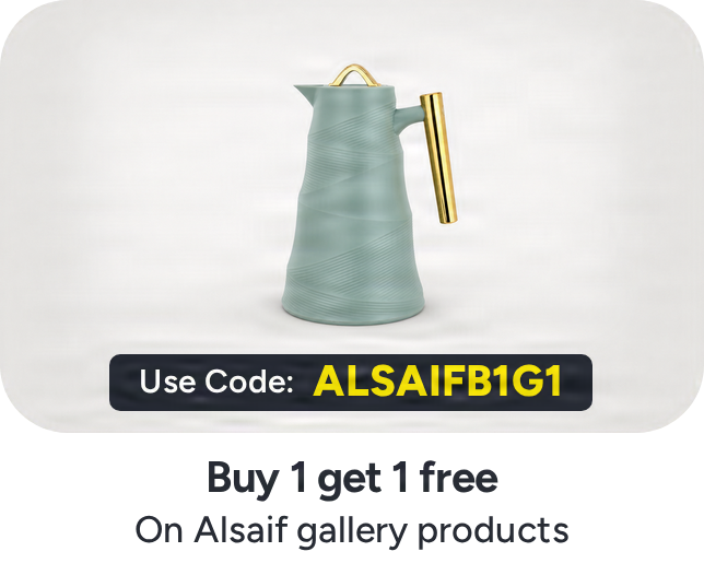 /alsaif-b1g1-june-26-sa