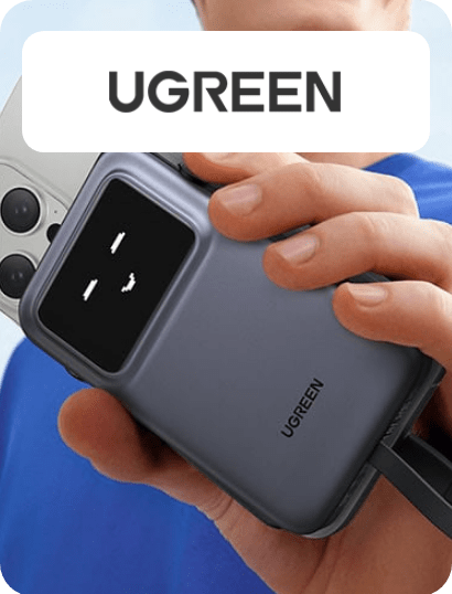 /electronics-and-mobiles/mobiles-and-accessories/ugreen/acc-store-all/?sort[by]=popularity&sort[dir]=desc&limit=50