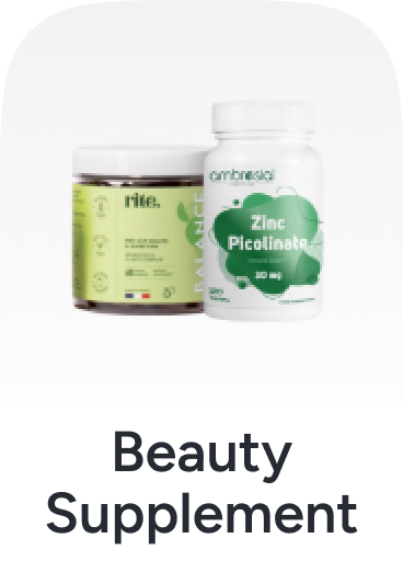 /health-lifestyle-sa