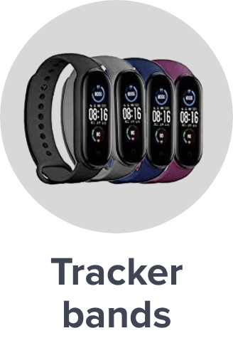 /electronics-and-mobiles/wearable-technology/fitness-trackers-and-accessories/fitness-tracker-accessories/fitness-tracker-bands/wearables-acc-EL_01?sort[by]=popularity&sort[dir]=desc