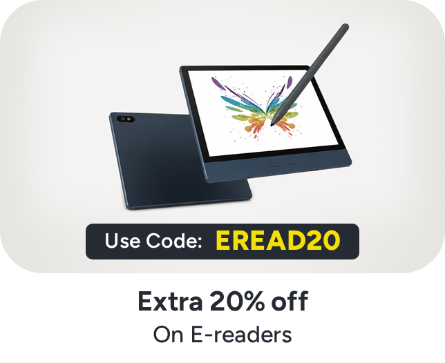 /bts-extra20-off-ereaders-sa/