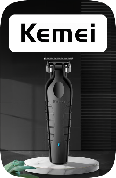 /kemei/