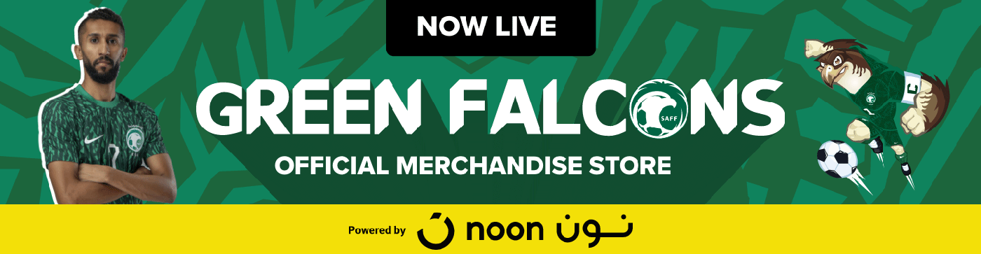 /saffstore-all?sort[by]=popularity&sort[dir]=desc