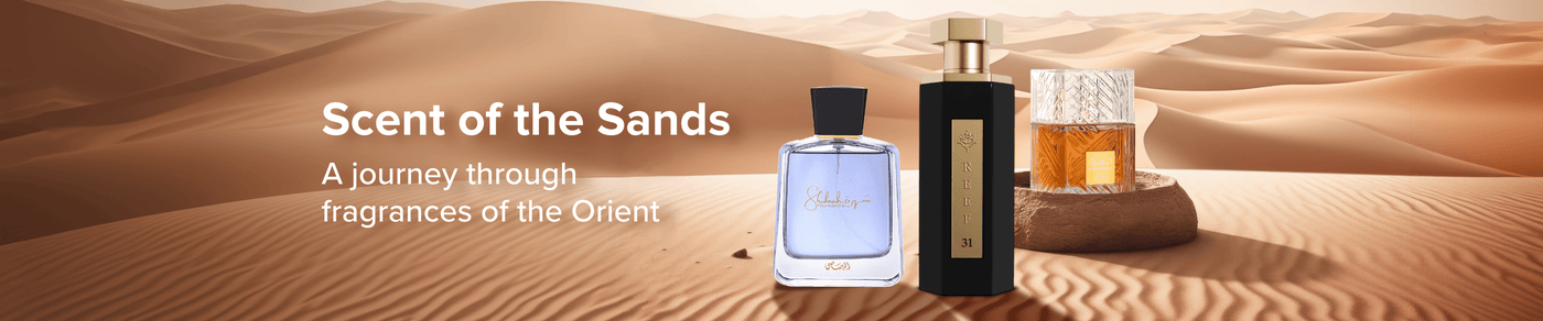 /oriental-fragrances-sa-bau/?sort[by]=popularity&sort[dir]=desc&limit=50