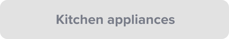 /kitchenappliances/?sort[by]=popularity&sort[dir]=desc&limit=50