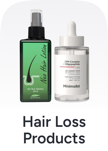 /beauty/hair-care/hair-and-scalp-treatments-24161/hair-loss-products?sort[by]=popularity&sort[dir]=desc&limit=50