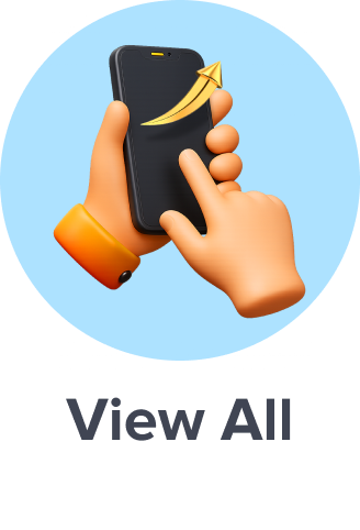 /fashion/men-31225/fashion-men/?limit=50&sort%5Bby%5D=popularity&sort%5Bdir%5D=desc