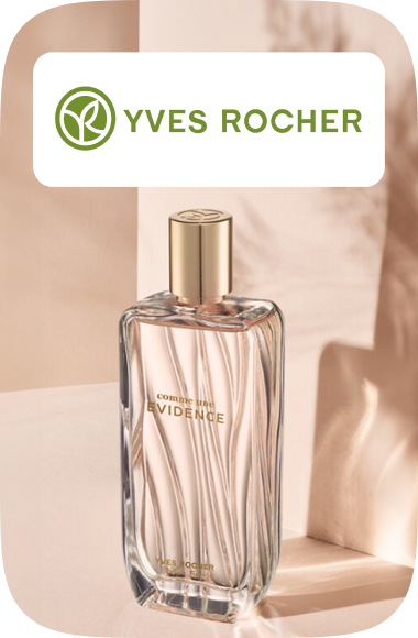 /beauty/fragrance/yves_rocher