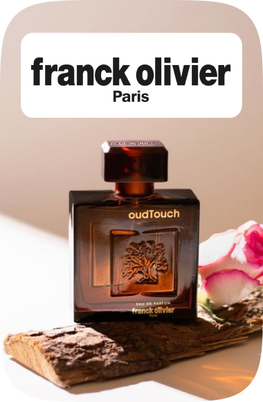 /beauty/fragrance/franck_olivier/p-9404/?sort[by]=popularity&sort[dir]=desc&limit=50