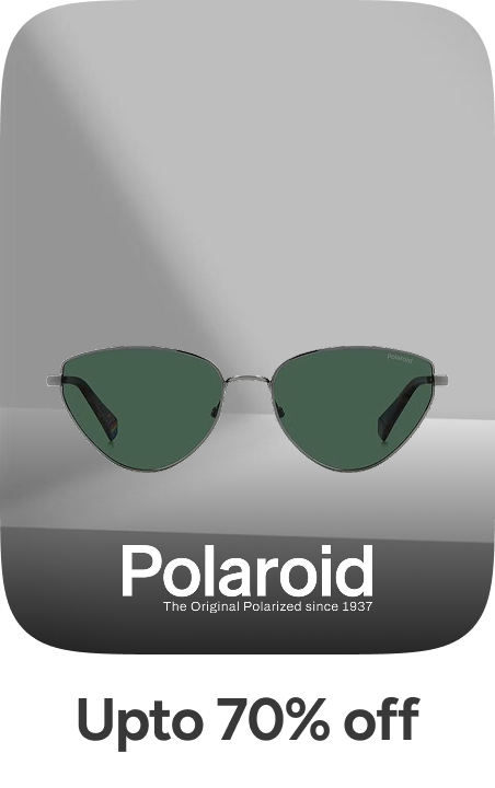 /fashion/women-31229/polaroid/eyewear-store/?sort[by]=popularity&sort[dir]=desc&limit=50