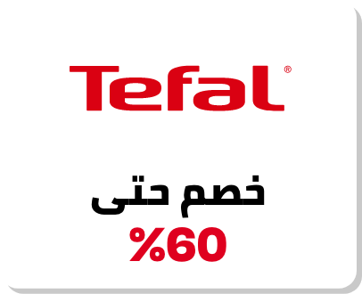 /tefal?f[partner][]=p_9404
