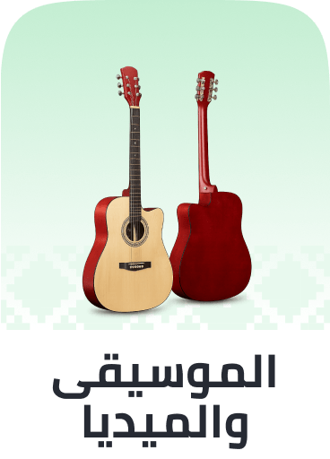 /music-movies-and-tv-shows?sort[by]=popularity&sort[dir]=desc&limit=50