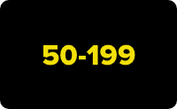 /all-p-fbn?f[price][max]=199&f[price][min]=50&sort[by]=popularity&sort[dir]=desc