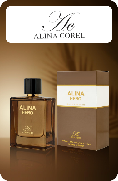 /alina_corel/p-11384/p-9404/?sort[by]=popularity&sort[dir]=desc&limit=50