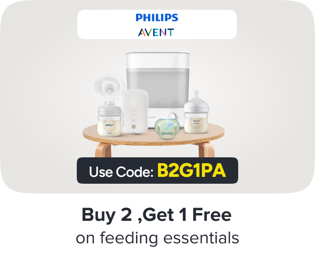 /philips-avent-offers-sa