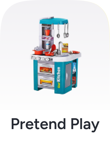 /toys-and-games/pretend-play?sort[by]=popularity&sort[dir]=desc&limit=50