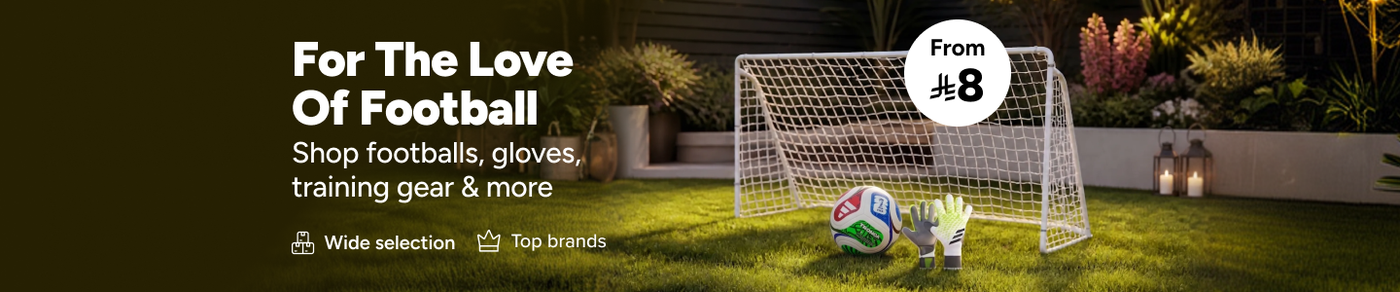 /sports-and-outdoors/sports/team-sports/football-17178/
