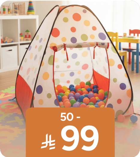 /toys-and-games/?f[price][min]=50&f[price][max]=99&sort[by]=popularity&sort[dir]=desc&limit=50&page=1&isCarouselView=false