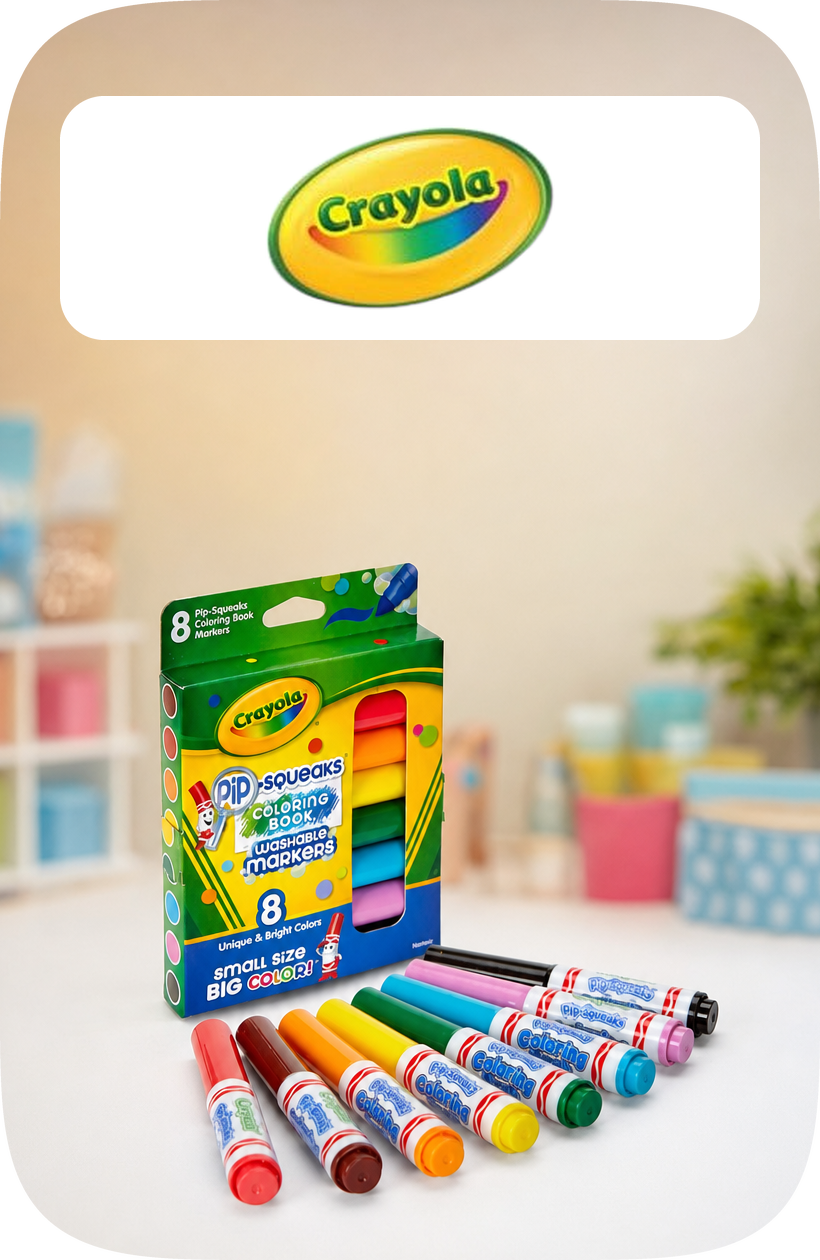 /toys-and-games/crayola/?f%5Bfulfillment%5D%5B%5D=express&f%5Bfulfillment%5D%5B%5D=rocket&q=crayola