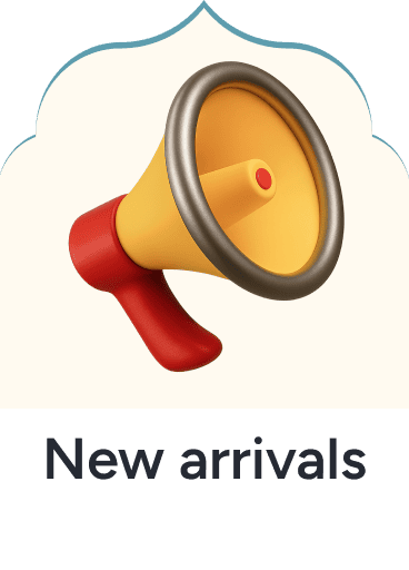 /latest-arrivals-electronics-saudi/&sort[by]=popularity&sort[dir]=desc&limit=50