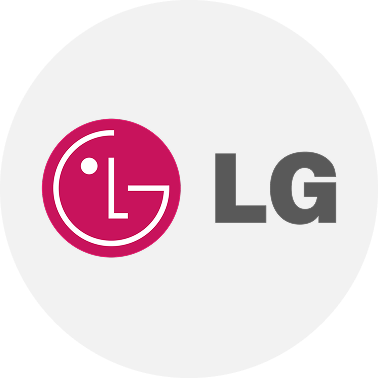 /electronics-and-mobiles/computers-and-accessories/lg?sort[by]=popularity&sort[dir]=desc&limit=50