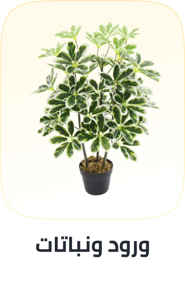 /home-and-kitchen/home-decor/artificial-flora/
