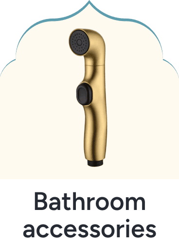 /home-and-kitchen/bath-16182/bathroom-accessories/