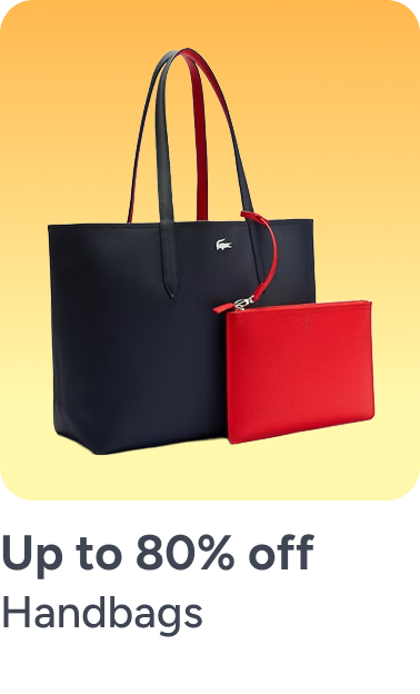 /fashion/luggage-and-bags/handbags-34070?sort[by]=popularity&sort[dir]=desc&limit=50