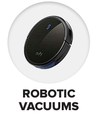 /home-and-kitchen/home-appliances-31235/large-appliances/vacuums-and-floor-care/anker-all?sort[by]=popularity&sort[dir]=desc