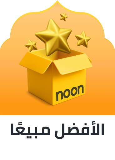 /mobiles-bestseller-SA/?sort[by]=popularity&sort[dir]=desc&limit=50