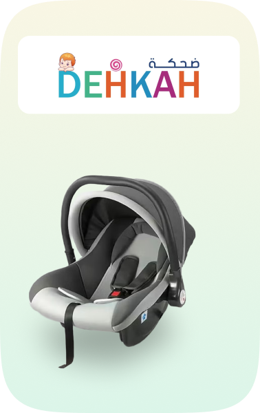 /baby-products/dehkah/