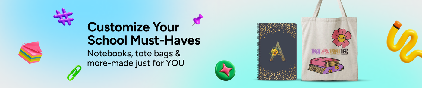 /customized-products-sa/?sort[by]=popularity&sort[dir]=desc&limit=50