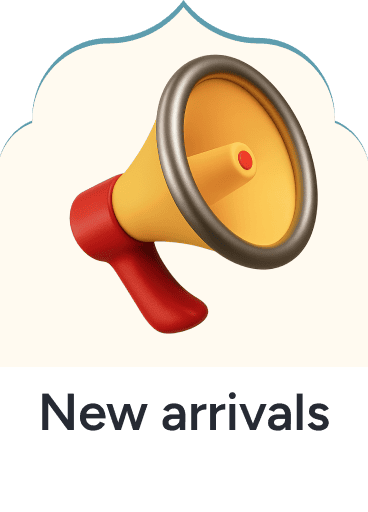 /new-releases-wearables-sa/?sort[by]=popularity&sort[dir]=desc&limit=50