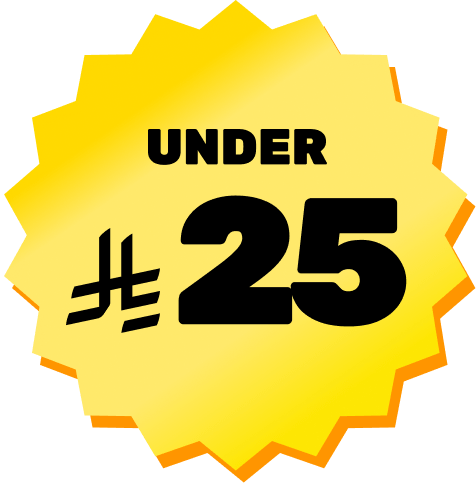 /big-bad-wolf-25-sa/?f[price][min]=0&f[price][max]=25&sort[by]=popularity&sort[dir]=desc&limit=50&page=1