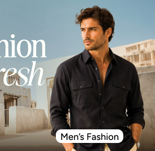 /fashion-men/