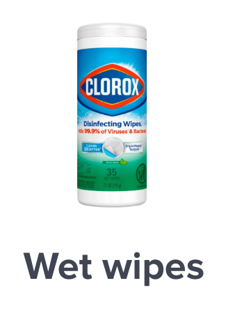 /grocery-store/home-care-and-cleaning/paper-plastic-wraps/cleaning-wet-wipes/noon-supermarket/