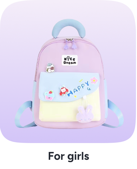 /kids-fashion-backpacks-FA_03/?f%5Bfashion_department%5D%5B%5D=girls&f%5Bfashion_department%5D%5B%5D=kids_unisex&f%5Bfashion_department%5D%5B%5D=baby_girls&f%5Bfashion_department%5D%5B%5D=baby_unisex