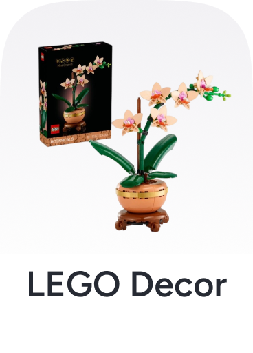 /lego_decor/