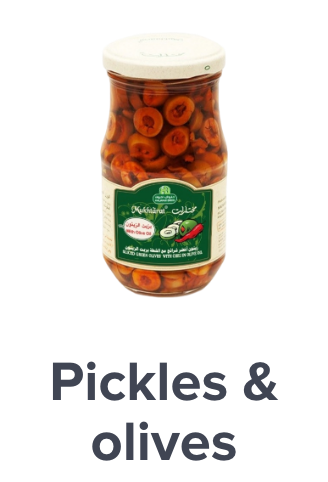 /grocery-store/canned-dry-and-packaged-foods/pickles-olives/noon-supermarket/?sort[by]=popularity&sort[dir]=desc&limit=50&page=1&isCarouselView=false